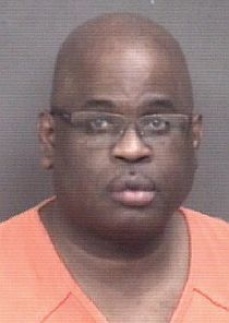 Anthony McGee